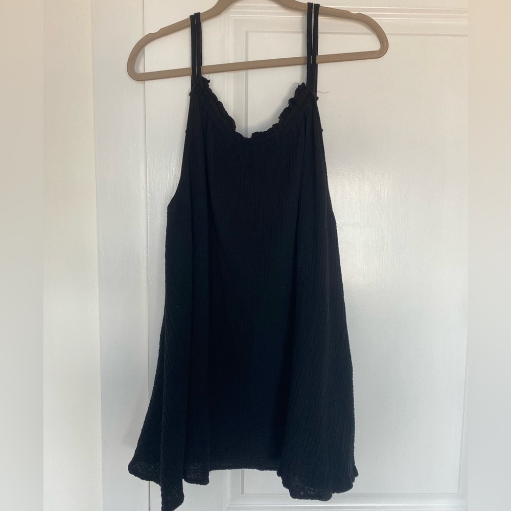 Forever 21 sundress